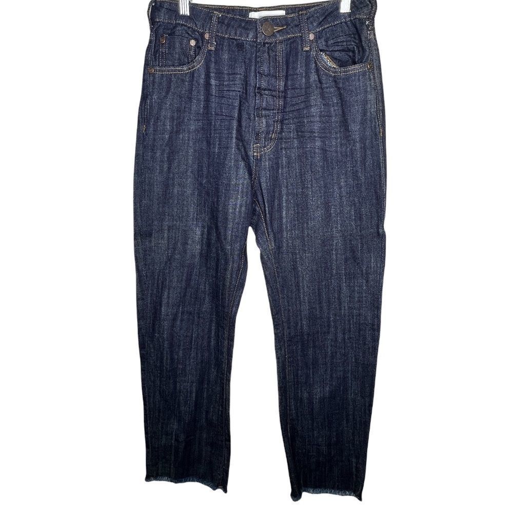 One Teaspoon‎ Jeans